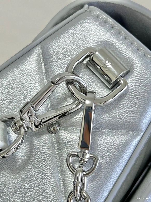 Rep ladies PM TWIST VUITTON LOUIS 0808